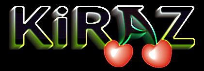 Kiraz Web Grafik Tasarım Ofisi