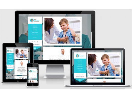 Doktor Web Yeşil v2.0