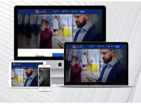  Danışmanlık Tria v3.0 