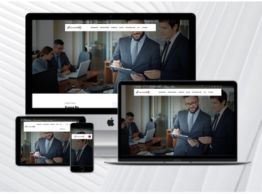 Kobi Kurumsal Resst v3.0