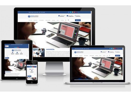 Kurumsal innova v3.5