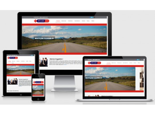 Kurumsal Limber v 2.0