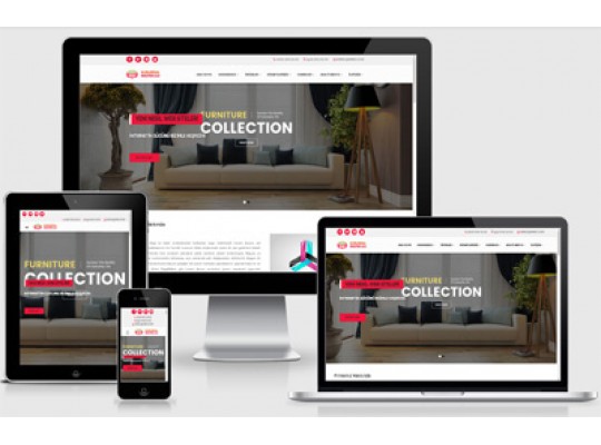 Kurumsal Master v3.0