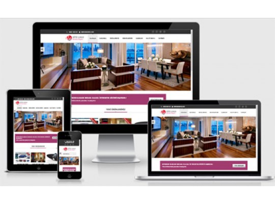 Kurumsal Modern v 2.5