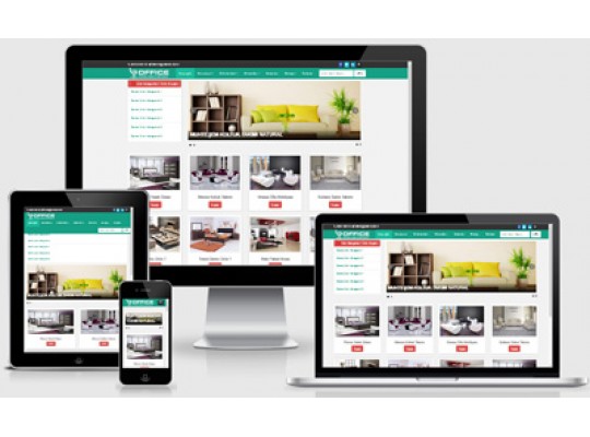 Kurumsal Natural v 2.0