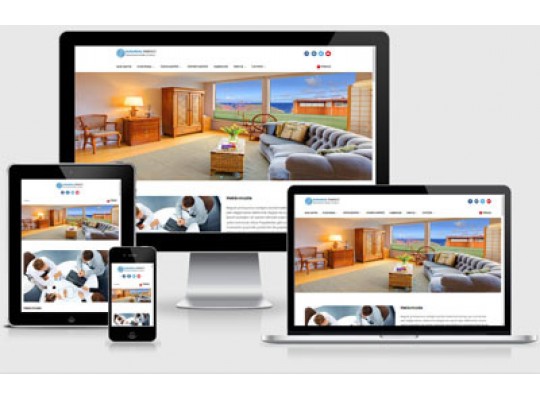 Kurumsal Perfect v3.5