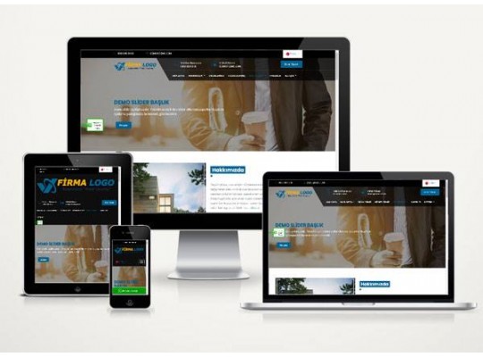 Kurumsal Albea v.4.0