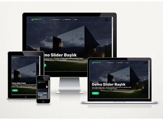 Kurumsal Planing v4.0